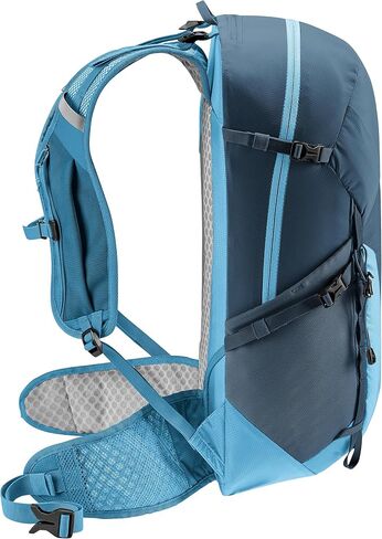 Deuter Speed Lite 25, Ink-Wave, 25L in Saudi Arabia