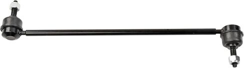 Motorman 6pcs (2) K80852+(2) EV260+(2) ES3455 وصلة نهاية قضيب الربط الأمامي، رابط نهاية قضيب الربط الداخلي والخارجي لـ 2005-2007 TERRAZA FWD، 2005-2008 UPLANDER FWD، 2005-2007 RELAY FWD in Kuwait