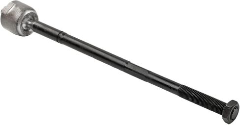 Motorman 6pcs (2) K80852+(2) EV260+(2) ES3455 وصلة نهاية قضيب الربط الأمامي، رابط نهاية قضيب الربط الداخلي والخارجي لـ 2005-2007 TERRAZA FWD، 2005-2008 UPLANDER FWD، 2005-2007 RELAY FWD in Kuwait