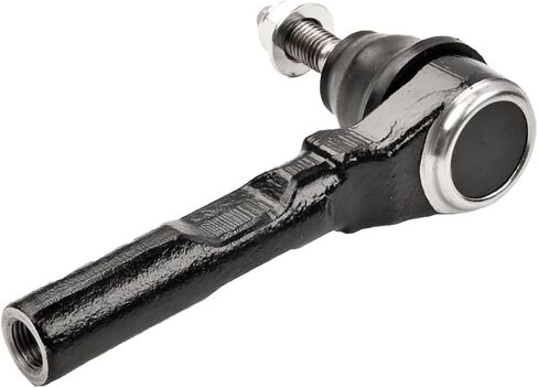 Motorman 6pcs (2) K80852+(2) EV260+(2) ES3455 وصلة نهاية قضيب الربط الأمامي، رابط نهاية قضيب الربط الداخلي والخارجي لـ 2005-2007 TERRAZA FWD، 2005-2008 UPLANDER FWD، 2005-2007 RELAY FWD in Kuwait