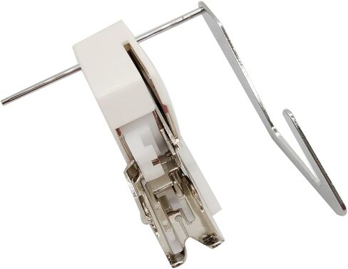 هانيسو قدم المشي الفاخرة لأخيه LS2825 LS2920 CE-5500 PRW CE8080 PRW CP-6500 in Saudi Arabia
