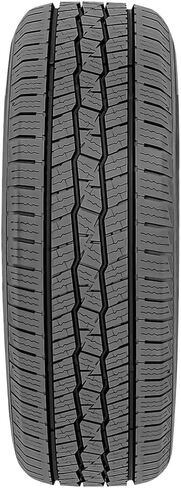 إطار الشاحنة الخفيفة Prinx HiCountry HT2 Highway LT235/85R16 120/116S E in Saudi Arabia