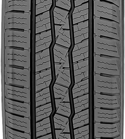 إطار الشاحنة الخفيفة Prinx HiCountry HT2 Highway LT235/85R16 120/116S E in Saudi Arabia