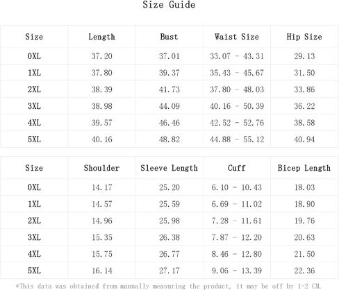 Floerns Women's Plus Size V Neck Mesh Bishop Sleeve Ruched Evening Bodycon Dress in Saudi Arabia
