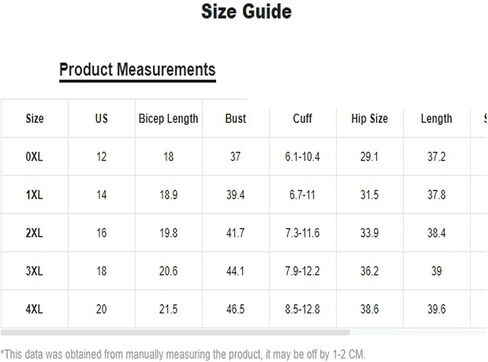 Floerns Women's Plus Size V Neck Mesh Bishop Sleeve Ruched Evening Bodycon Dress in Saudi Arabia
