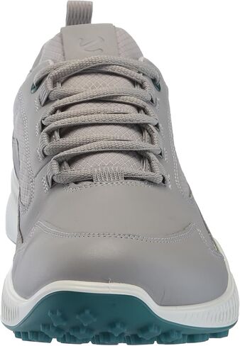 ECCO Men's Hybrid NYC Waterproof Golf Shoe in Saudi Arabia