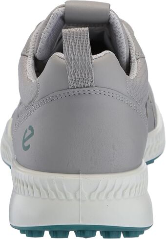 ECCO Men's Hybrid NYC Waterproof Golf Shoe in Saudi Arabia