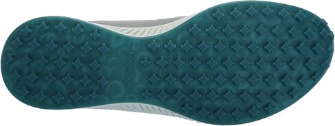 ECCO Men's Hybrid NYC Waterproof Golf Shoe in Saudi Arabia