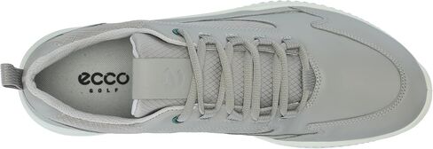 ECCO Men's Hybrid NYC Waterproof Golf Shoe in Saudi Arabia