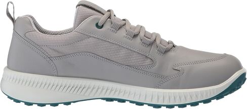 ECCO Men's Hybrid NYC Waterproof Golf Shoe in Saudi Arabia