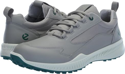 ECCO Men's Hybrid NYC Waterproof Golf Shoe in Saudi Arabia