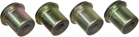MOOG K6422 Suspension Control Arm Bushing Kit for Chevrolet C10 in Saudi Arabia