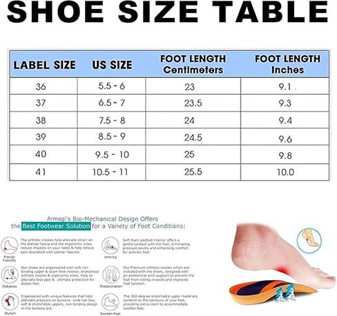 Orthopedic Shoes for Women, Women's Woven Orthopedic Breathable Soft Shoes, 2024 New Go Walking Slip on Diabetic Foam Shoes in Kuwait