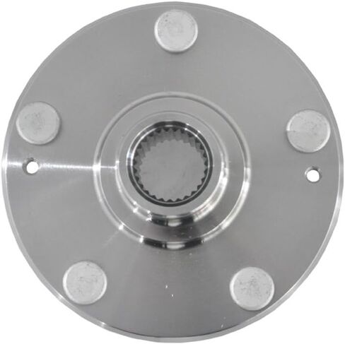 DRIVESTAR 51750-1P000 محور العجلة الأمامي الأيسر/الأيمن لشركة Hyundai Elantra لـ Veloster Kia Forte in Saudi Arabia