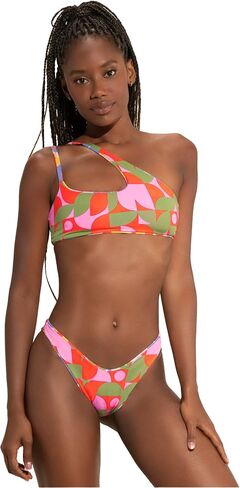 Maaji Women's Standard Bralette in Saudi Arabia