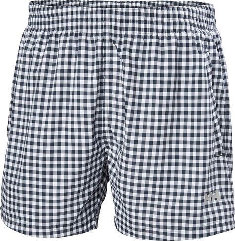 Helly-Hansen Men's Newport Trunk in Saudi Arabia