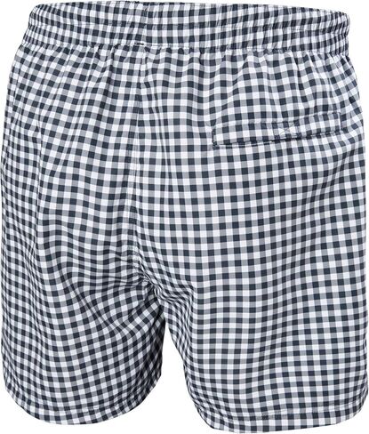 Helly-Hansen Men's Newport Trunk in Saudi Arabia