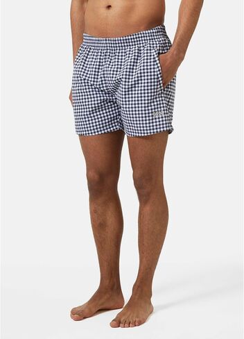 Helly-Hansen Men's Newport Trunk in Saudi Arabia