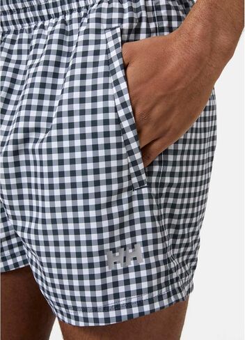 Helly-Hansen Men's Newport Trunk in Saudi Arabia