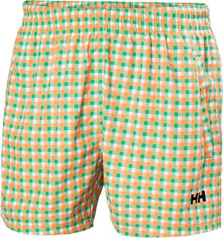 Helly-Hansen Men's Newport Trunk in Saudi Arabia