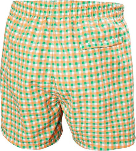 Helly-Hansen Men's Newport Trunk in Saudi Arabia