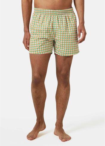 Helly-Hansen Men's Newport Trunk in Saudi Arabia