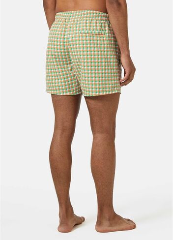 Helly-Hansen Men's Newport Trunk in Saudi Arabia