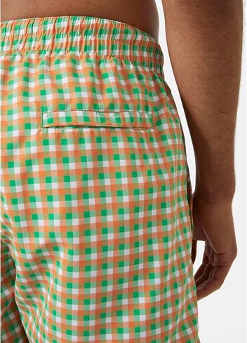 Helly-Hansen Men's Newport Trunk in Saudi Arabia