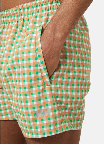 Helly-Hansen Men's Newport Trunk in Saudi Arabia