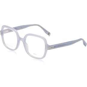Marc Jacobs Glasses for Women in Saudi Arabia