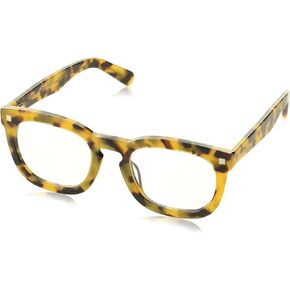 A.J. Morgan By the Sea-Optical Quality Readers Rectangular Reading Glasses in Saudi Arabia