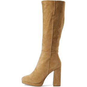 Steve Madden womens Marcello Fashion Boot