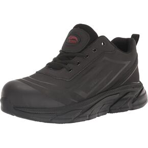 Avenger Work Boots Men's Aluminum Toe A250 Industrial Shoe