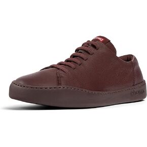 Camper Men's Peu Touring Sneaker