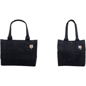 Carhartt Horizontal Zip Tote North/South Tote Bundle in Kuwait