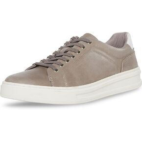 Steve Madden Men's Mecos Sneaker