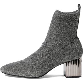Michael Kors Porter Mid Bootie