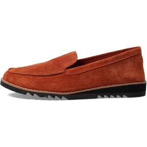 Eileen Fisher Essa