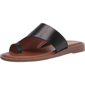 Franco Sarto Women's Gem Slide Sandal