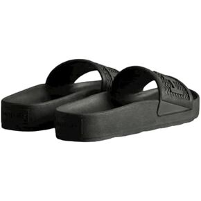 Hunter Bloom Algae Foam Slide