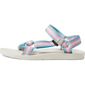 Teva Men's Original Universal Gradiate Sandal