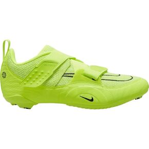 NIKE Men's Sneaker