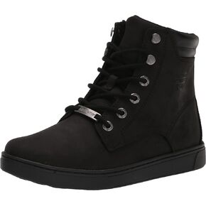 حذاء رياضي رجالي Harley-Davidson Watkins Lace in Kuwait