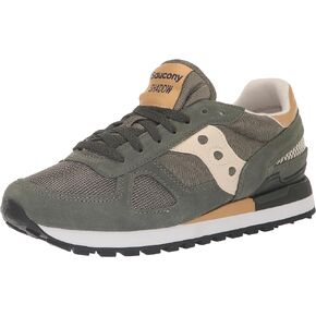 Saucony Men's Shadow Original Sneaker