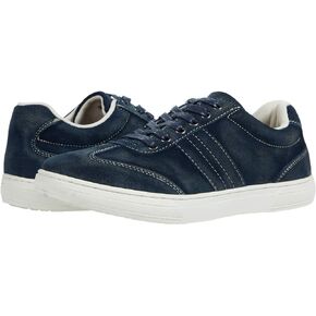 English Laundry Men's Belper Sneaker