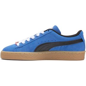PUMA Suede Classic Gen. (Big Kid)