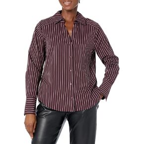 PAIGE Women's Davlyn Shirt in Saudi Arabia