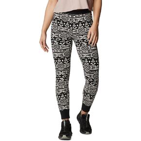 Columbia Women's Holly Hideaway Legging