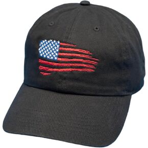 Baseball Cap Men Women Adjustable Premium Unisex Hat Comfort-Fit Durable Fabric Gift Hat Sports Casual Wear