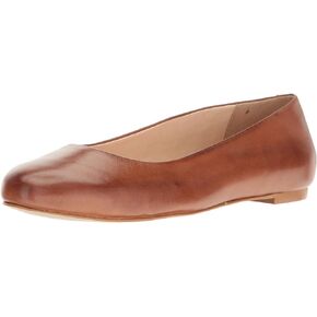 Walking Cradles Women's Bronwyn Flat